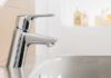 Всестранен талант от Hansgrohe в кухнята