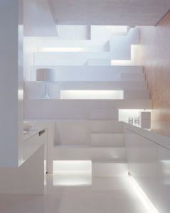 glacierloft