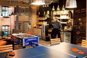 googlestockholm