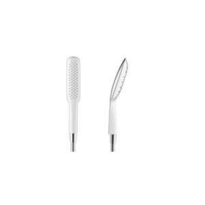 hansgrohe