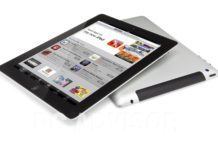 Всичко за Apple iPAD