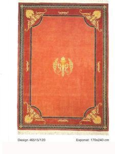 kilim