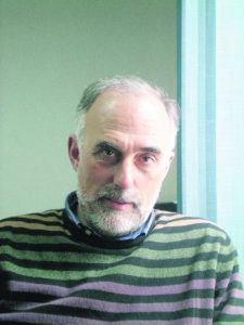 kolchakov