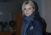 Кремена Халваджиян: готова съм да се жертвам за моловете