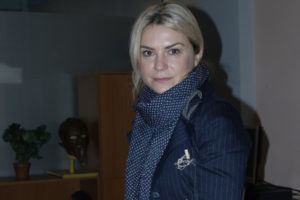 kremena