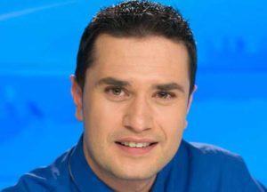 lubenov
