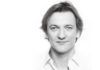 Ксавие Луст: Дизайнът в своята същност е минималистичен