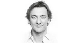 Ксавие Луст: Дизайнът в своята същност е минималистичен