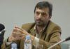 Димитър Манолов: Данък лукс няма да донесе нищо на хазната