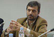 Димитър Манолов: Данък лукс няма да донесе нищо на хазната