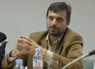 Димитър Манолов: Данък лукс няма да донесе нищо на хазната
