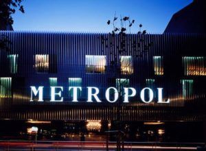 metropol