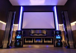 Reference_Home_Theater_AVGalleria_XL.jpg