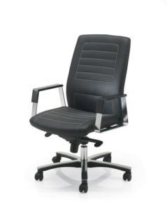 neochair