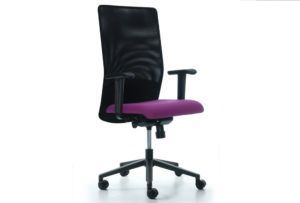 ofis-stol