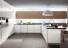 Искрен Христов, Casa Nouva: Островните кухни са за хора с по-новаторски дух