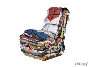 rag