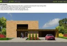 Къщата на 2020 – Smart.Green.Easy House