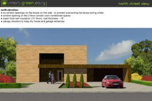 smartgreen