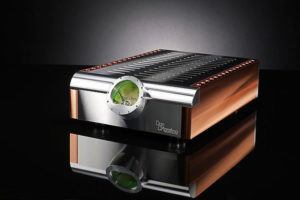 sofia_audio_centre