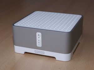 sonos