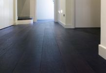 Дари престиж на всяка среда – Gradnparquet