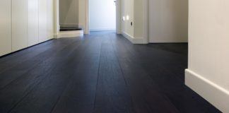 Дари престиж на всяка среда – Gradnparquet