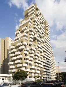 toptowers