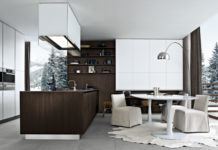 Карло Коломбо представя Twelve