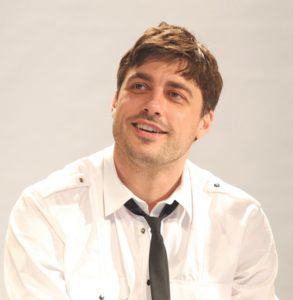 vlado