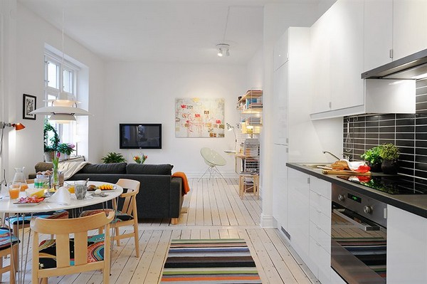 svetal-interior