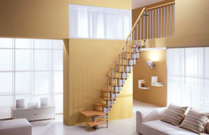 casadifferente.eu 2