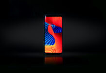 Предимствата от смяната на дисплей на Samsung в професионален сервиз