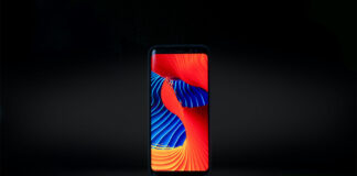 Предимствата от смяната на дисплей на Samsung в професионален сервиз