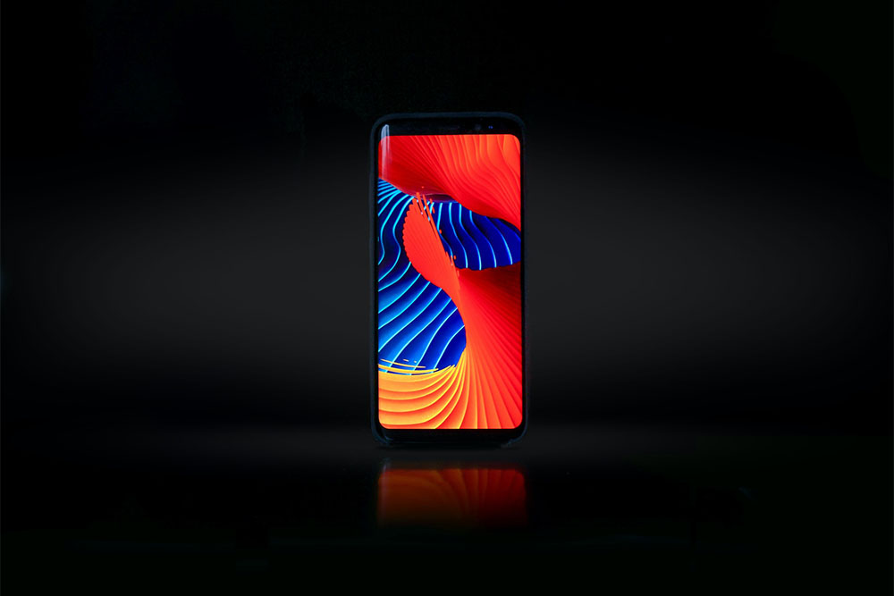 Предимствата от смяната на дисплей на Samsung в професионален сервиз