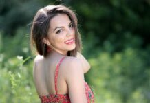 Колко трае ефектът от избелването на зъби? Колко трае ефектът от избелването на зъби