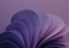 Откъде да купите Windows 11 Enterprise лиценз изгодно и сигурно