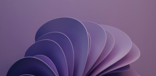 Откъде да купите Windows 11 Enterprise лиценз изгодно и сигурно