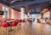 Къде да съберем компанията в Бургас? Red Lion е отговорът Red Lion